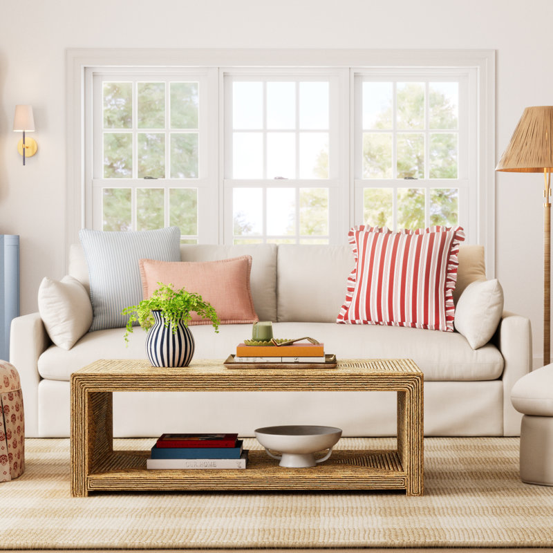 Skycrest Ceramic Table Vase