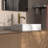 23" Rectangular Vessel Bathroom Sink