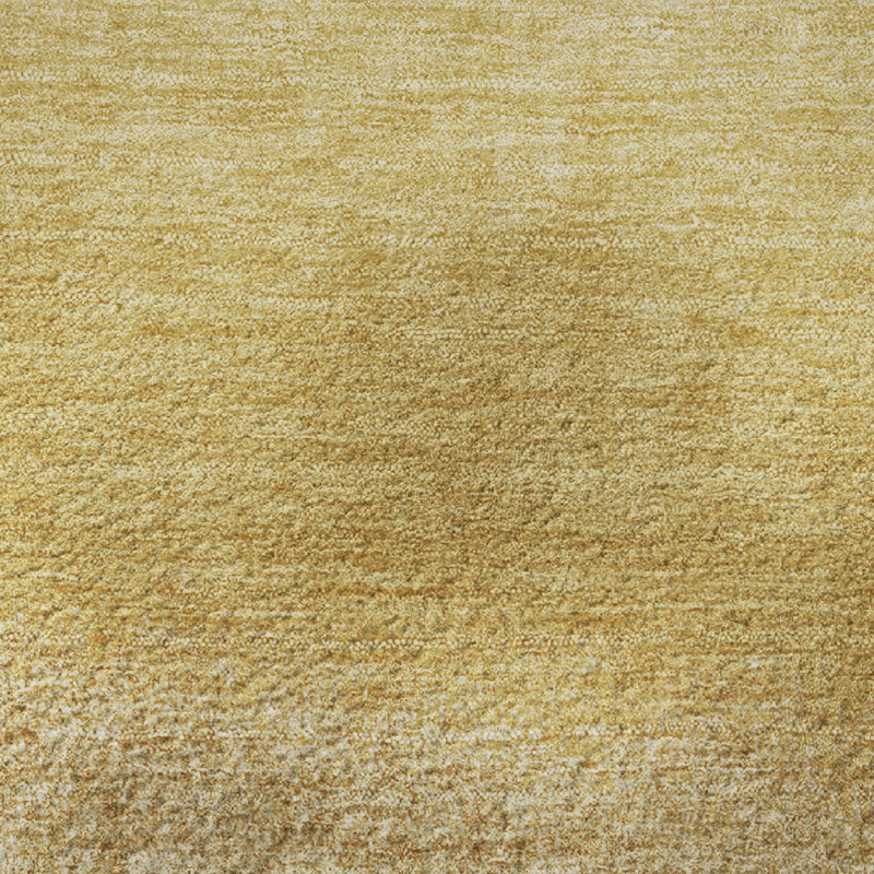 Premium Machine Washable Ariel Ombre Rug, Rectangle 1'8" x 2'6"