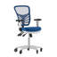Chaise ergonomique -537490228-537490126