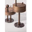 Rava Avis 17.32'' W Console Table