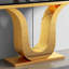 Console de 50 po-93762016-93762015