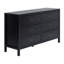 Commode double l 6 tiroirs Hivernage-578187366