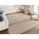 Isra Striped Indoor Rug