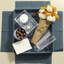 Opulence 7.8in Rectangular Tray