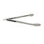 Outils de barbecue polyvalents en acier inoxydable - Spatule, brosse, pinces pour diverses surfaces robustes lors de compétitions extérieures