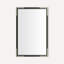 Industrial Metal Cabinet-1027380290-1027380291-1028989761