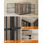 Caisse pour animaux Lofland-1696362342-1690637205