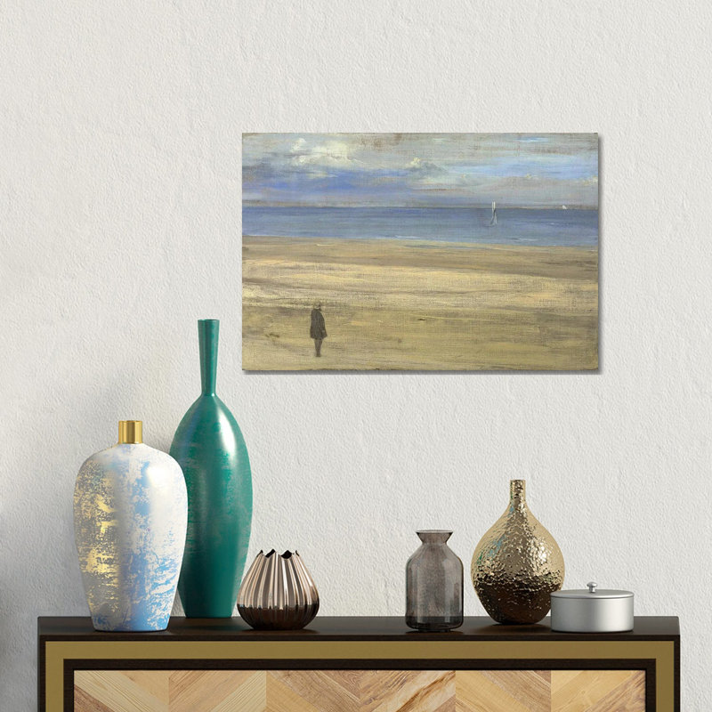 Print, 30.48 cm H x 45.72cm W x 1.905cm D, Does Not Apply