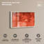 «Beat II Shadowbox» par Treehaven-1565480934-1565480941