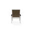 Chaise de patio Askar-19945625-19932493-19945616