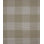 Grady Fabric