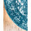 Oriental Area Rug-799318766