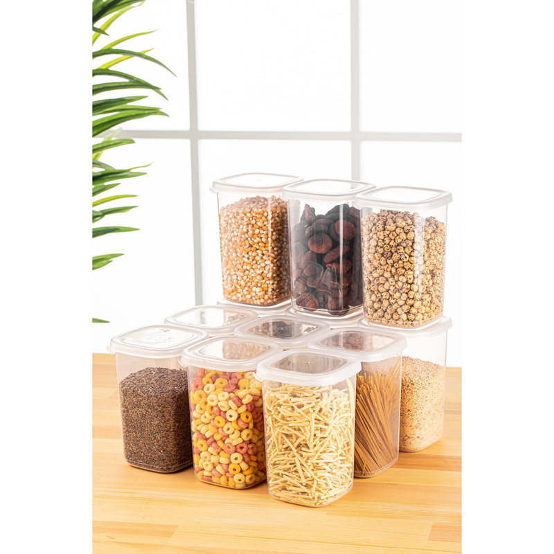 Ciacchi Food Storage Container