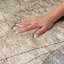 Tapis à poil long de qualité supérieure lavable à la machine ADS696-131559744-131559739