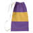 Purple/Gold/Purple is unavailable