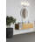 Cadoc 3 Light Vanity-100157114