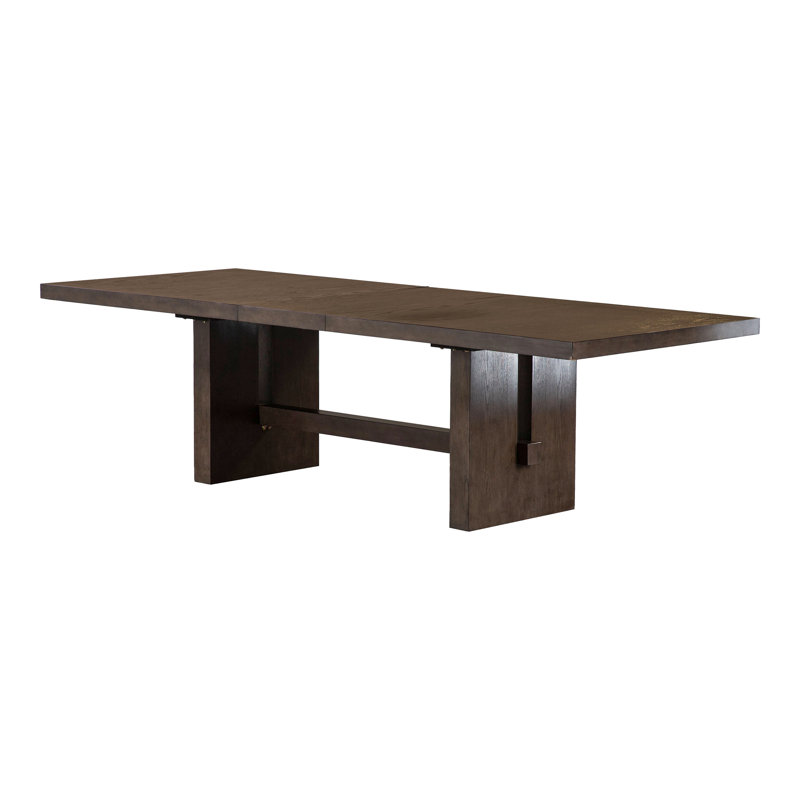 Table de salle à manger Lakin