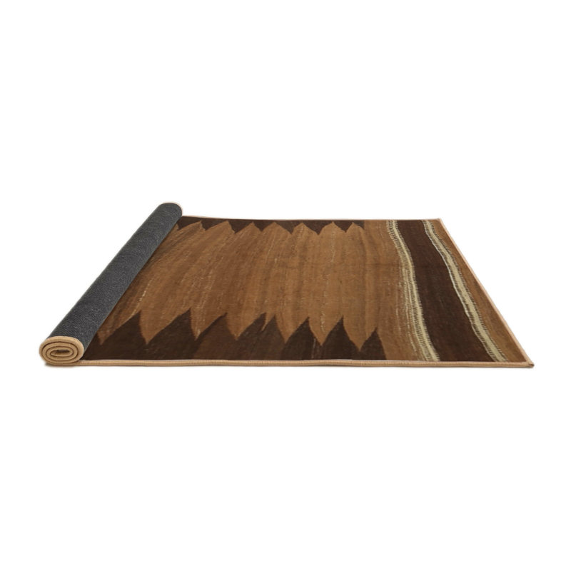 Paterson Indoor Rug, Round 7'