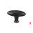 Oval Knob-46475274