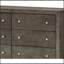 Commode Burlington, gris-1569252023