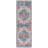 Tucson Performance Machine Washable Oriental Rug-388583992