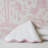 Luxury Cotton - Fluffy, Ultra Soft & Highly Absorbent Wash Cloth (10 Piece Set) - Scallop Piping-1197470610-1197470608