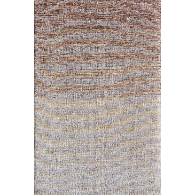 Bekin Performance Ombre Indoor Rug