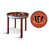 Cincinnati Bengals is out of stock