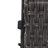 Akaia 5 - Person Patio Conversation Set with Cushions-941982985