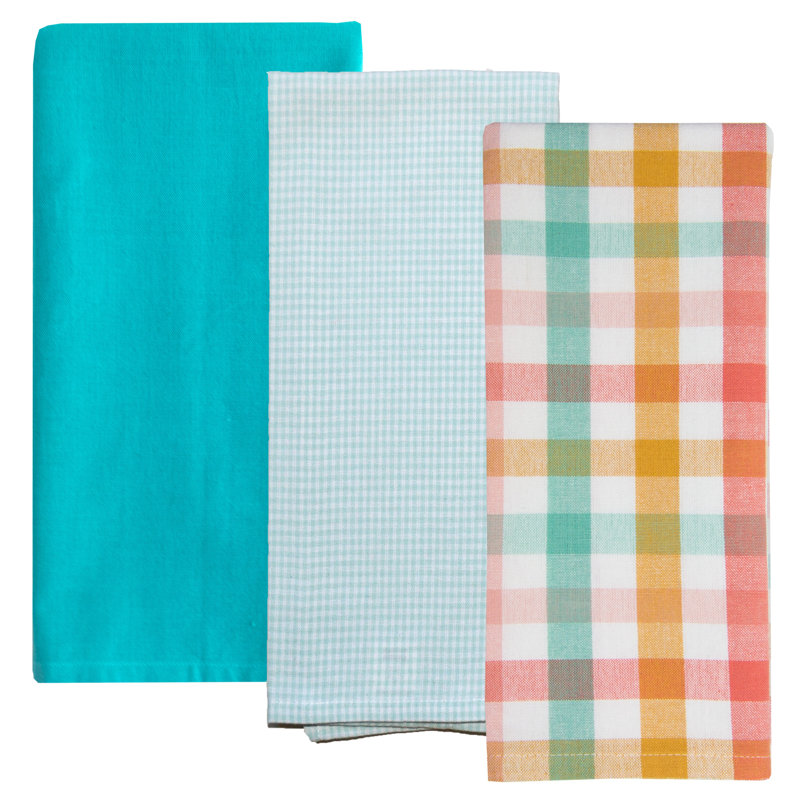 SPRING PASTEL