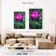 Harnek tulipe fuchsia-108549995
