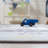 Amsterdam Blue/Dark Gray Rug-1649039102