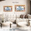 Enseigne Sebbie Rua Do Algarve-108077297