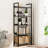 Darabont Bookcase-15566800-62146402