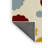 Funky Jiggle Rug-630989412