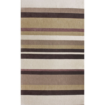 Tapis Bosrafice SanFran