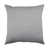 Grey is out of stock