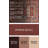 Oriental Indoor Rug-643003555