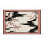 Tapis intérieur et extérieur Rippled Elegance-945066987