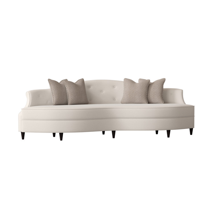 Tinsley Sofa