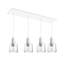 Samson LED Pendant-96546227-96546226-96546228