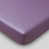 Lilas est en rupture de stock