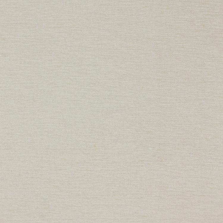 San Moritz Fabric, Snow