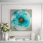 Plush III Print by Sydney Edmunds-26946247-26946254