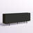 Anirvin Unfinished TV Stand for TVs up to 88"-1660305563