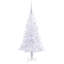 Lighted Artificial Christmas Tree-818221115-818221112