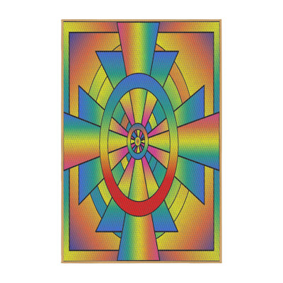 Indoor Rug