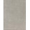 Textures Wool Area Rug in Gray