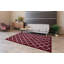 Tapis rouge-2024360128